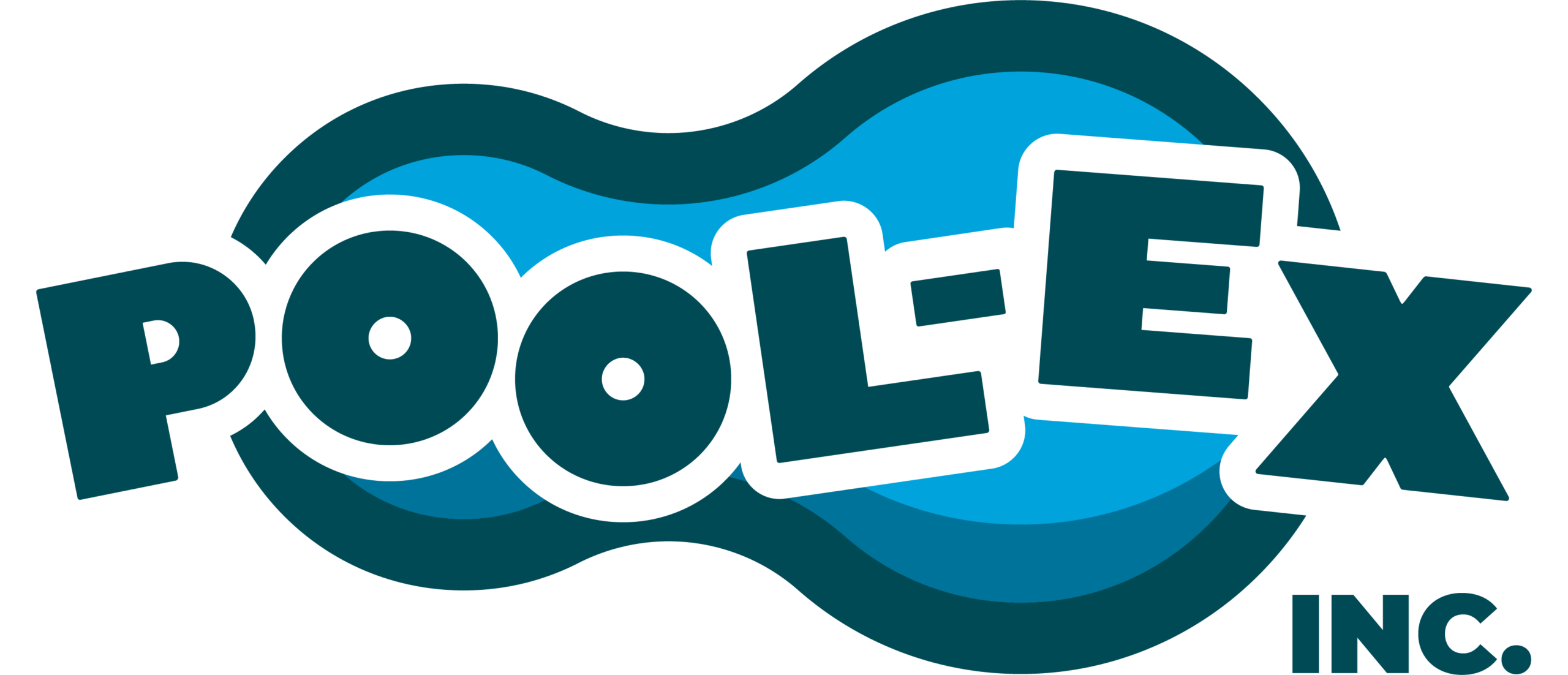 Pool-Ex